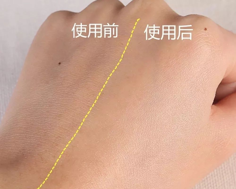 面霜推荐原来它才是干皮亲妈,有被称为干皮亲妈的面霜推荐吗