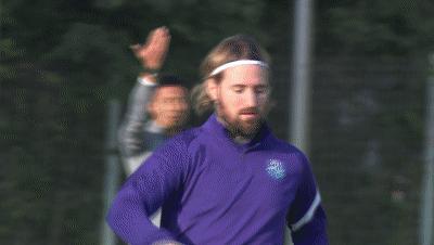 今年间歇期津门虎有意调整外援吗,天津津门虎官宣新外援集锦