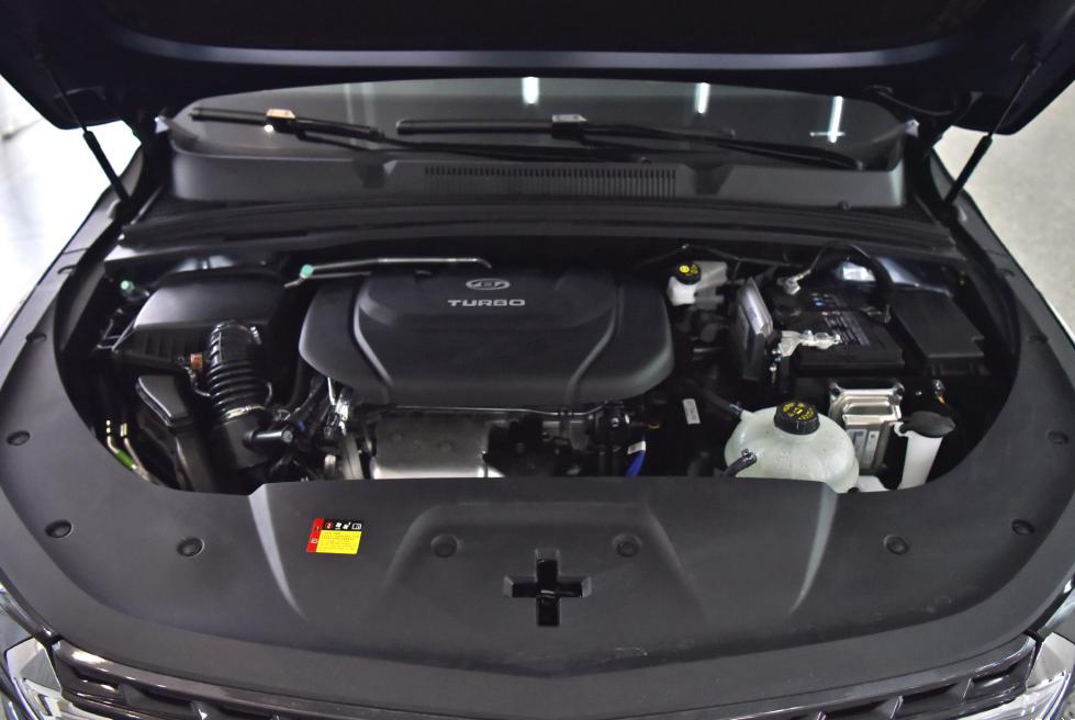 五菱凯捷口碑,五菱凯捷值得购车吗