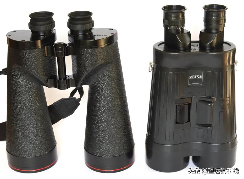 蔡司望远镜10x25t测评,蔡司8x32望远镜测评