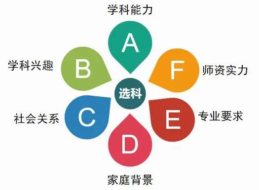 双减政策下如何规划学生,高中阶段双减建议