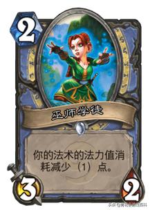 游戏设计学习入门教程,游戏基础教学