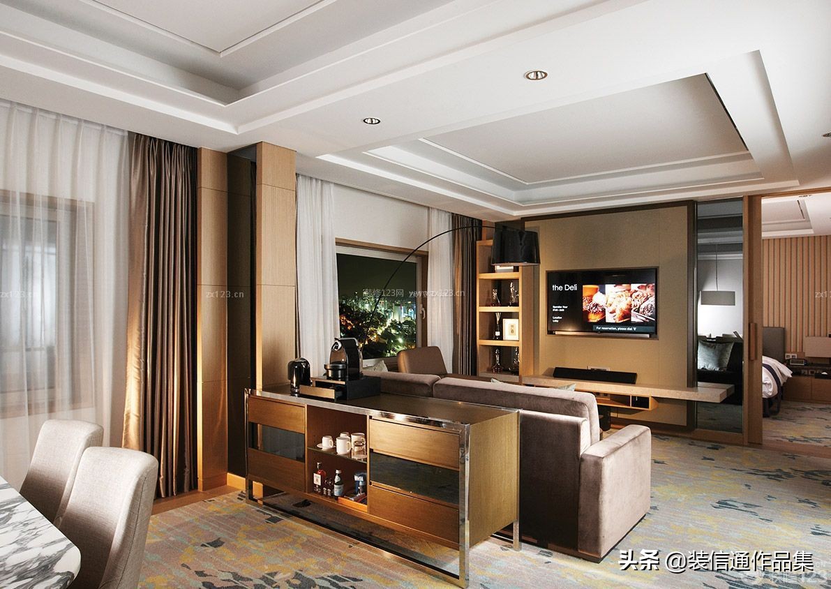 大连星海雅轩酒店式公寓,大连天津街酒店式公寓