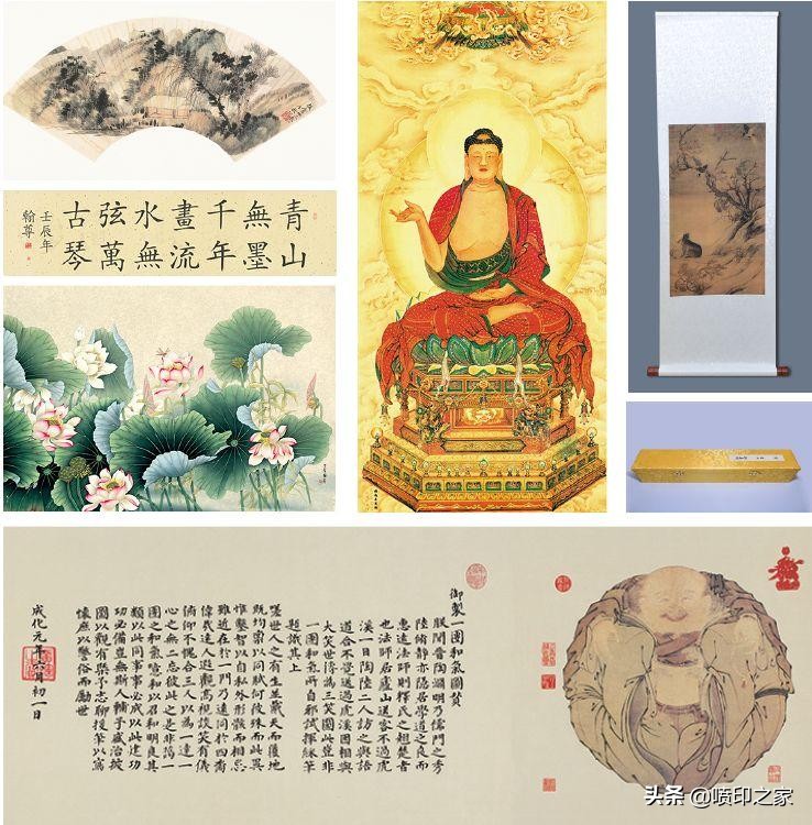 废旧喷绘布能卖钱吗,废旧喷绘布的利润