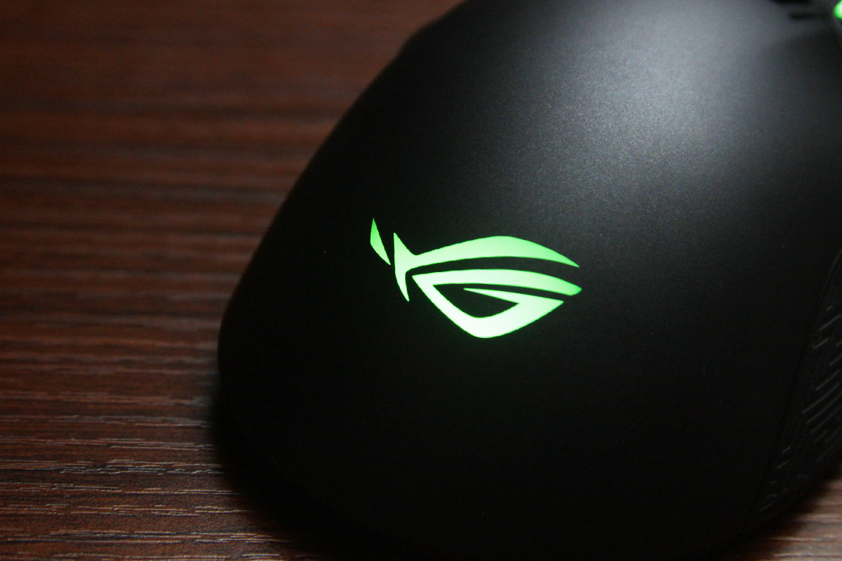 华硕鼠标rog竞技版,rog大g二代无线版鼠标
