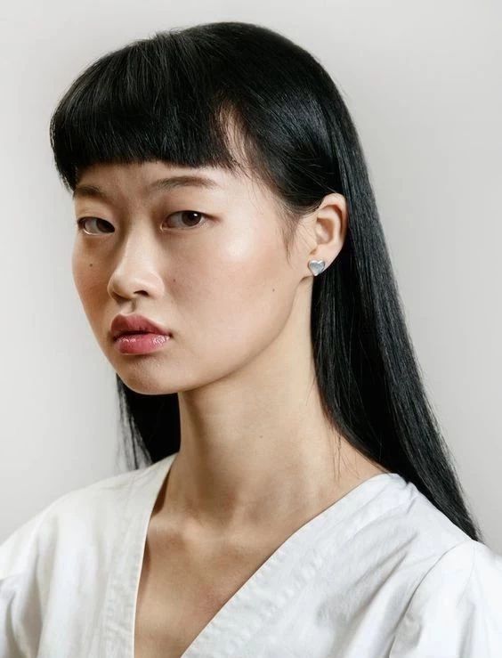 每周设计欣赏图片,每日设计欣赏创意