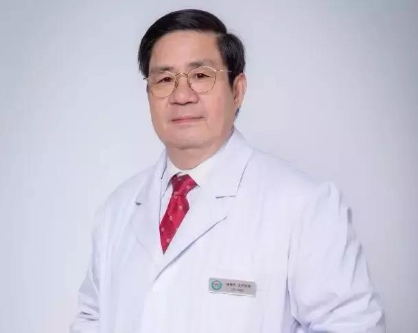 膝关节扭伤科普视频,膝关节损伤预防科普视频