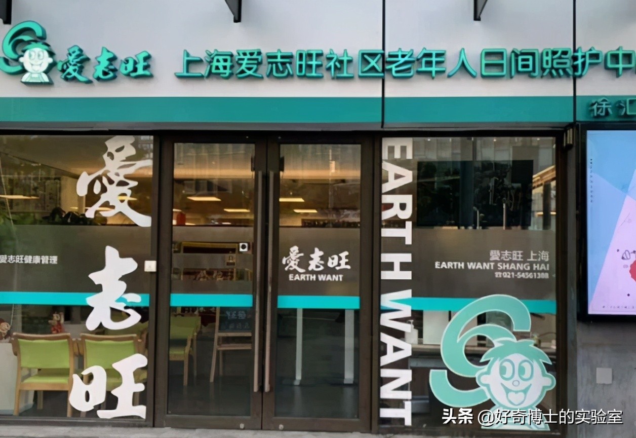 手机进水放进米缸里真的管用吗,手机进水放进米缸有用吗