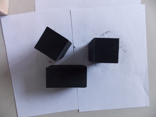 如何解决楼房通风,怎样改善房子通风