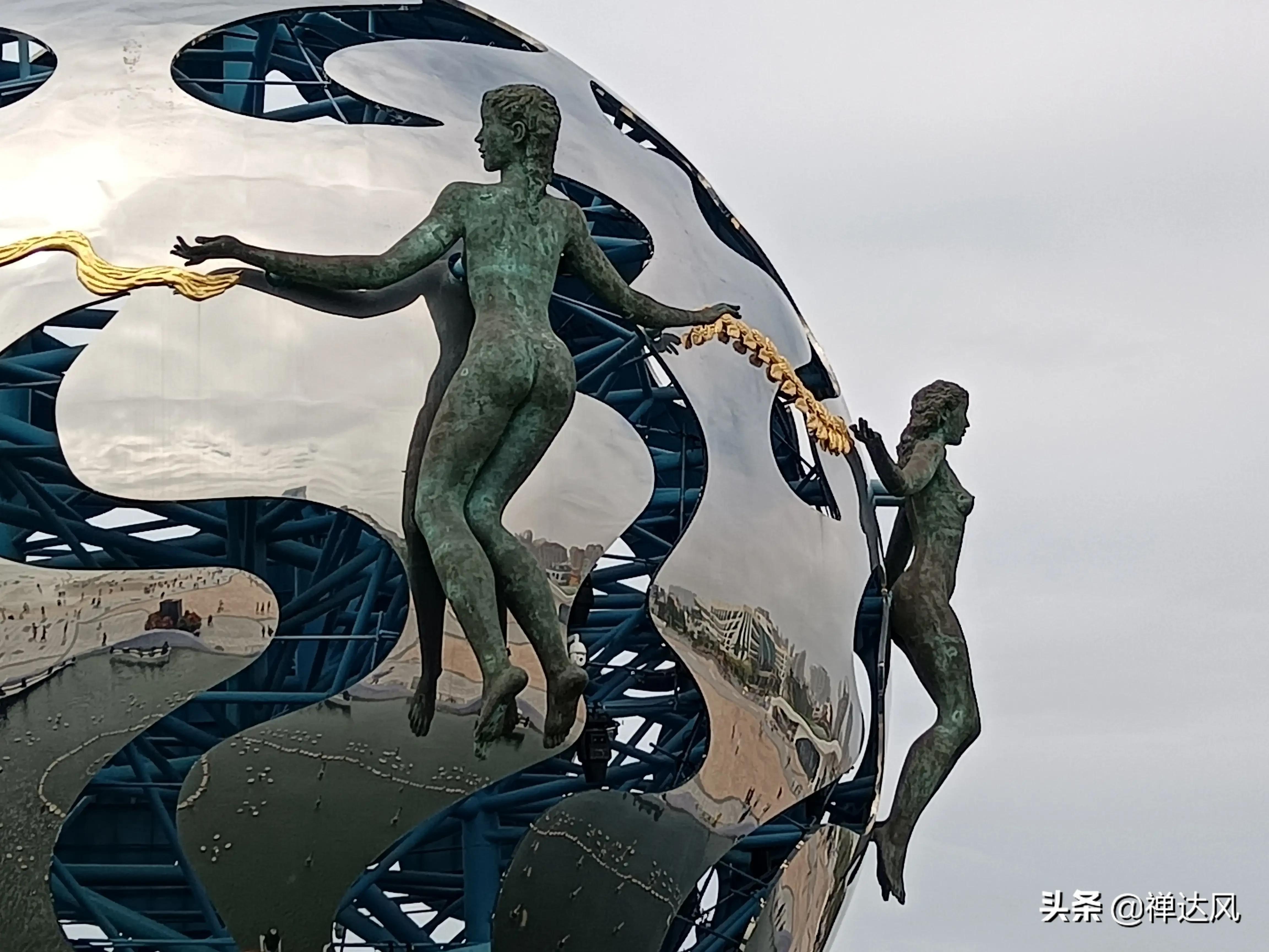 北海旅行流水账,北海道流水账