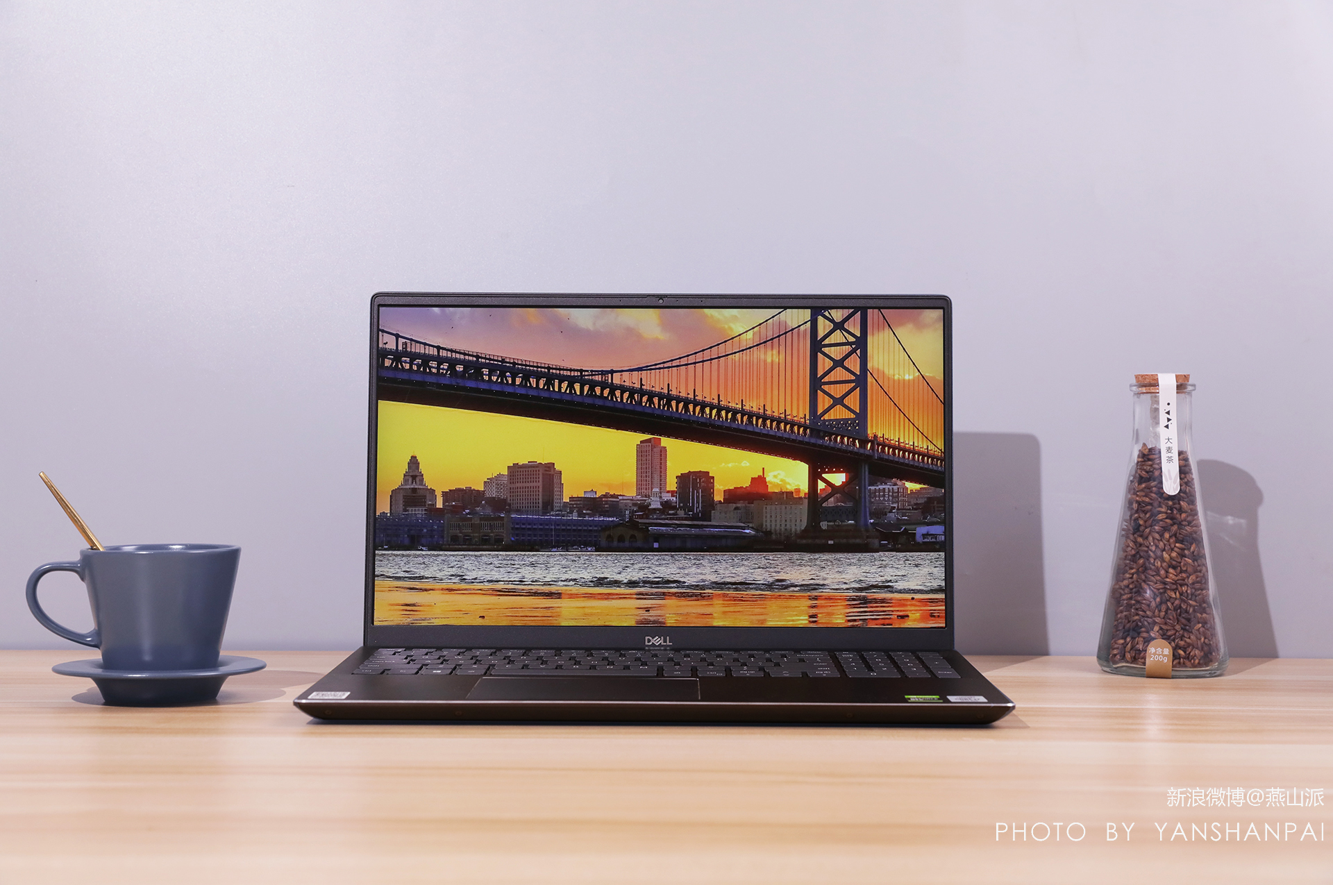 戴尔灵越153000笔记本评测,戴尔灵越157000gaming测评