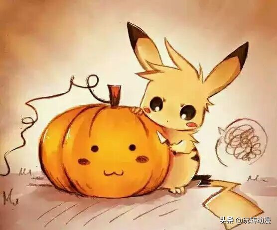 神奇宝贝皮卡丘去哪了,神奇宝贝皮卡丘说的是什么