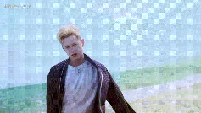 中国人民大学最帅留学生！一开口东北话十级：哎呀妈呀，老帅了