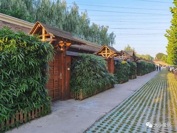 最适合带孩子去的亲子温泉,儿童玩的温泉推荐