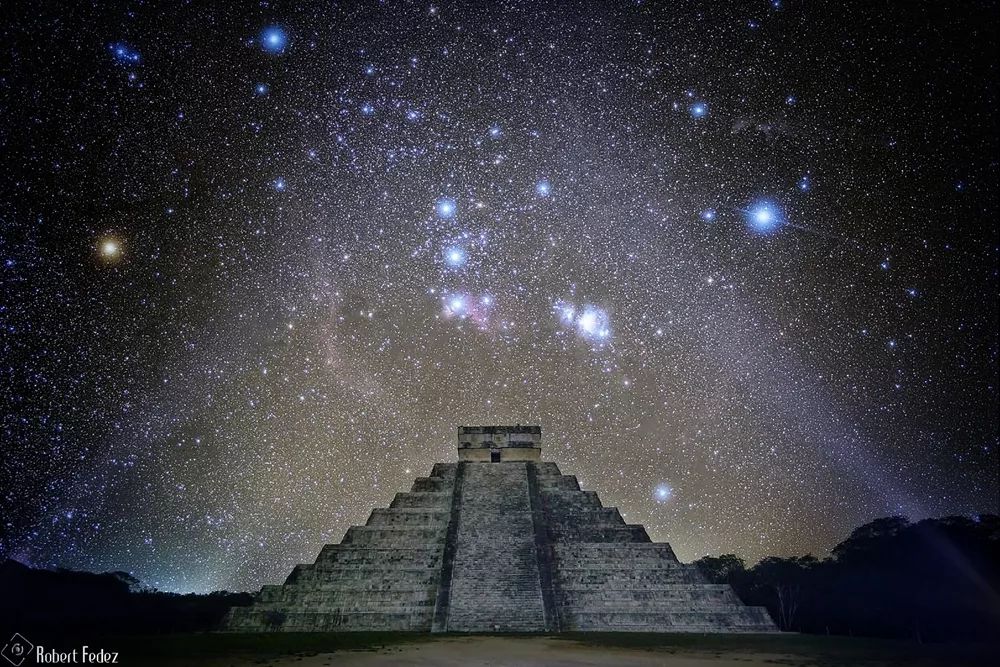 汇率起起伏伏，自然旅行跟着这张表格走，最划算