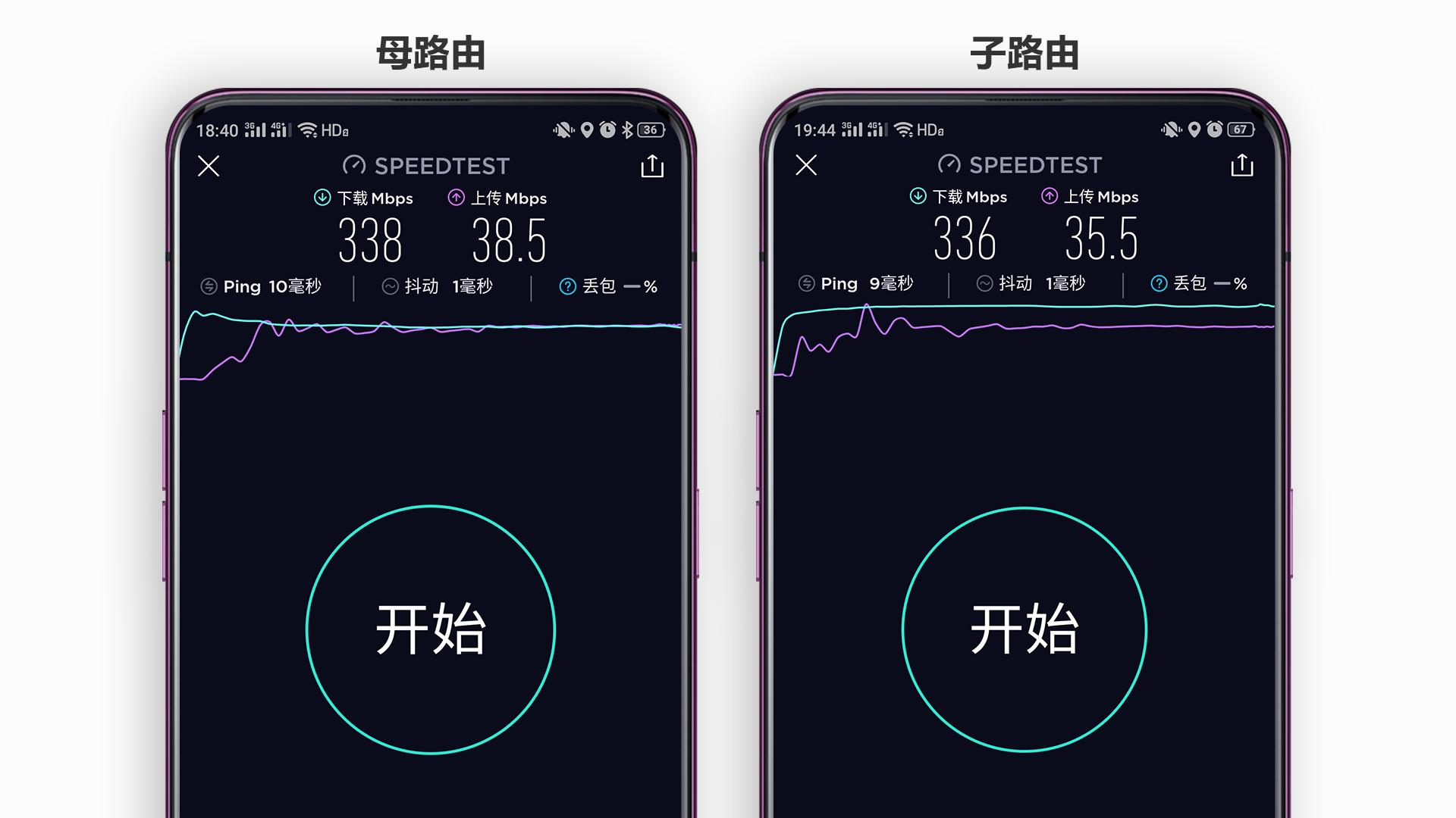 360全屋路由器m5,360全屋路由m5子母mesh