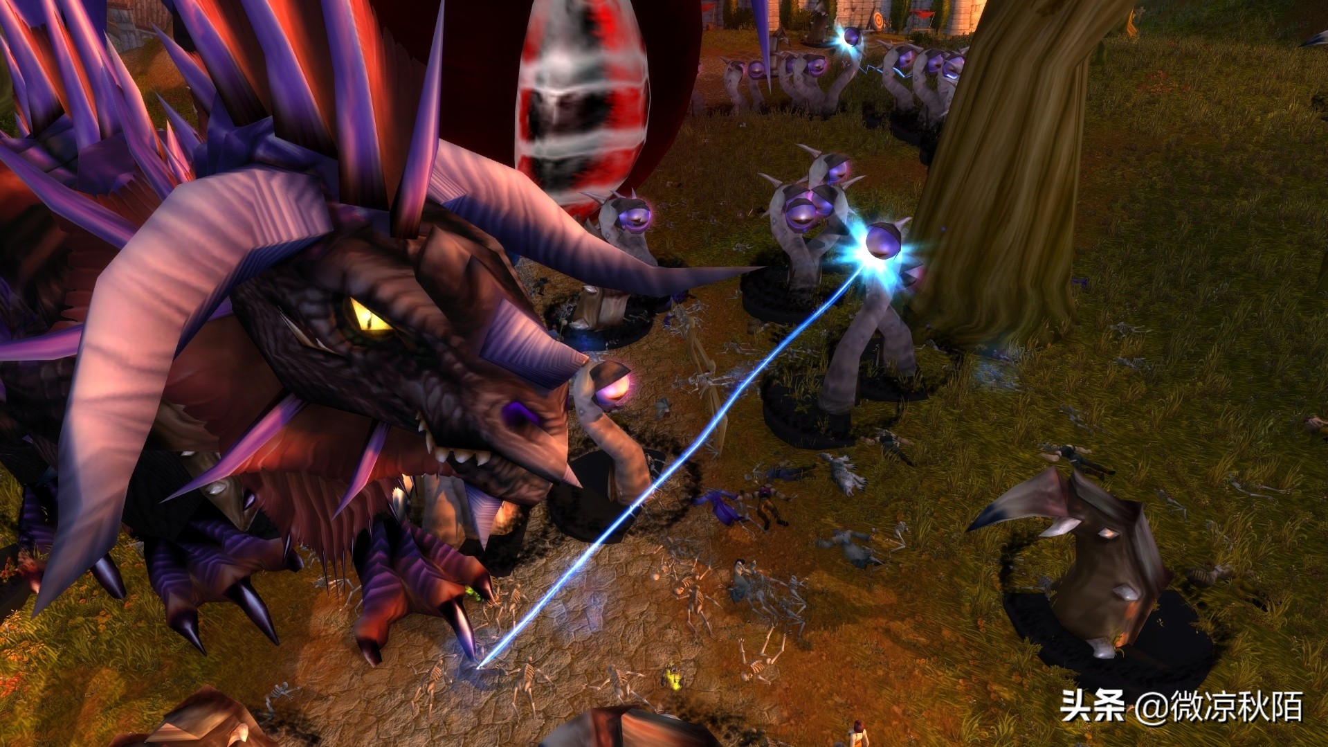 魔兽怀旧服p5输出排行,魔兽怀旧服p5玩什么职业pvp