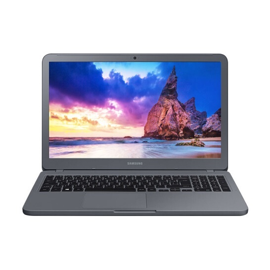 2021笔记本电脑推荐4000到5000,2022游戏笔记本推荐4000到5000