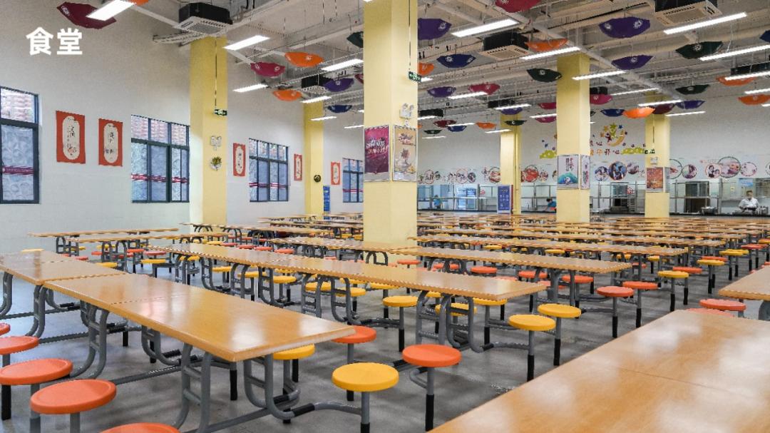 北大附中深圳南山分校收费标准,北大附中深圳南山分校2019