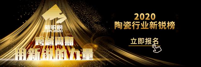 海外销售能做到多久,科达做什么产品的