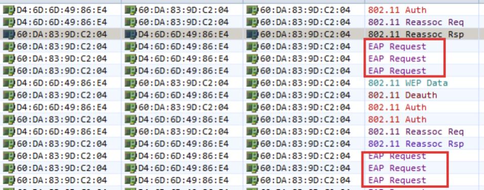 无线网络总出现叹号是什么问题,无线网络信号显示为叹号怎么处理
