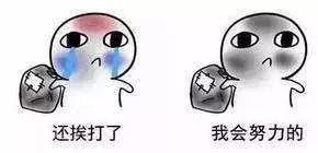 在墨尔本留学,墨尔本留学一年40w够吗