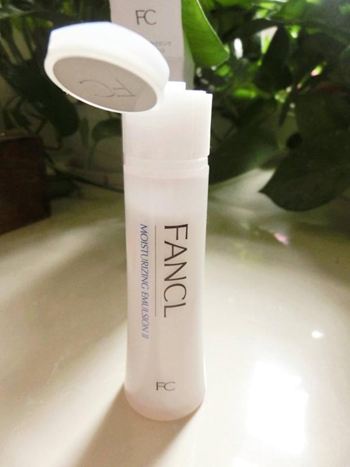 孕妇可用的化妆品品牌推荐,化妆品孕妇专用品牌