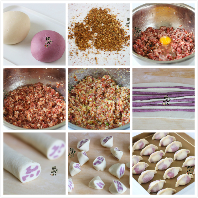 立冬吃什么素馅饺子,立冬吃什么馅饺子好吃