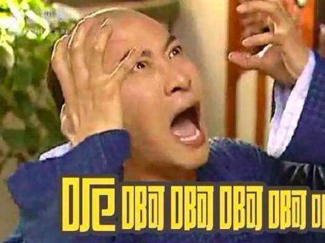 烧显卡！荒野大镖客2Steam版号称显存杀手？UU加速器为你解决卡顿