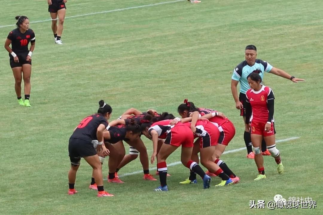 我与全运会的故事,我和校运会的故事作文