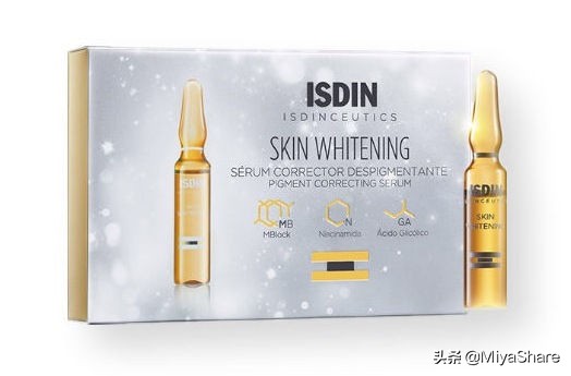 西班牙怡思丁防晒,西班牙怡思丁面霜