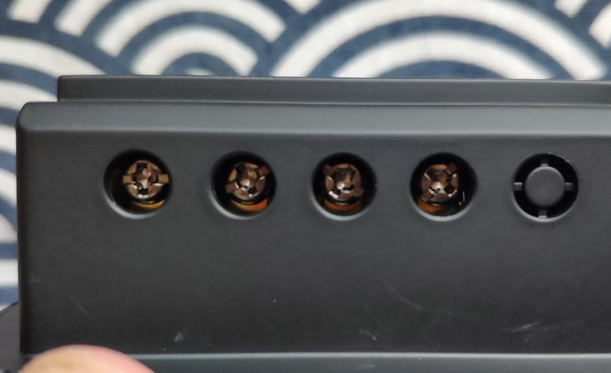 欧瑞博开关怎么添加到我的房间里,欧瑞博智能开关是全屋智能吗