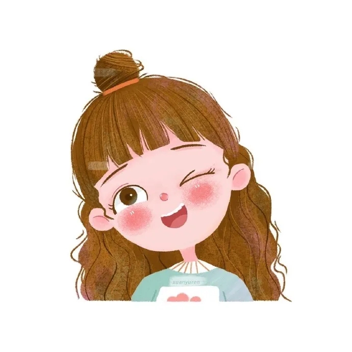 姐妹团头像,沙雕姐妹团头像