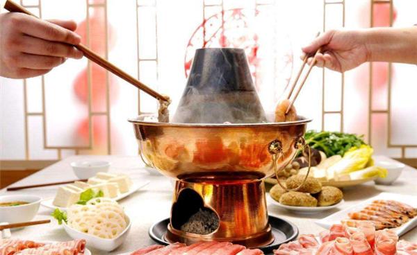 让你品尝正宗北京味道的美食推荐,北京10大地道美食推荐