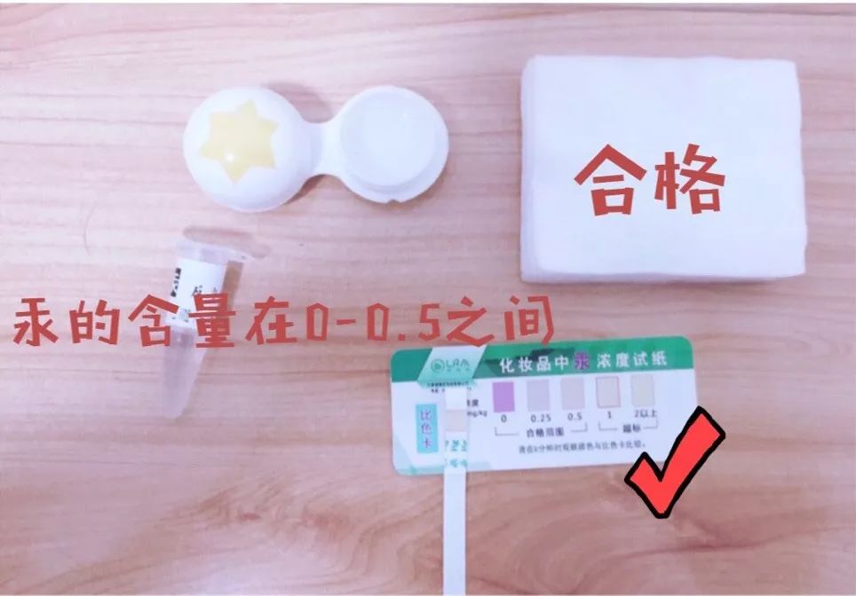 女孩专用补水面膜,女孩子专用面膜