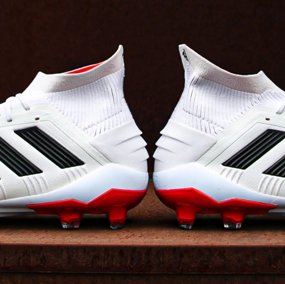 皮质细腻又柔软,皮质软超舒服