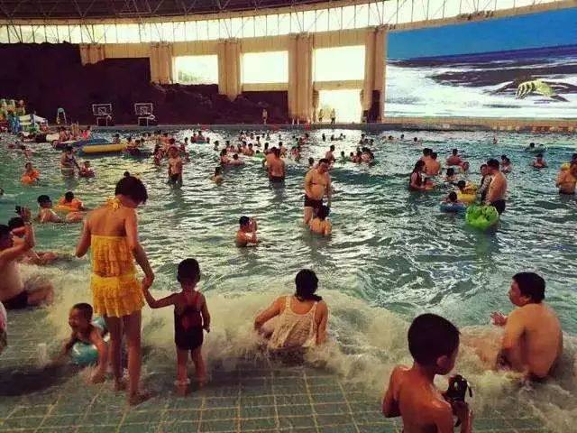 合肥景区网红滑道,合肥网红景点玻璃栈道