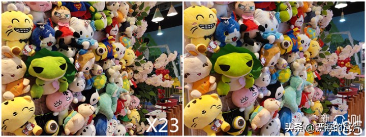 三星galaxya8s,三星galaxya8s评测