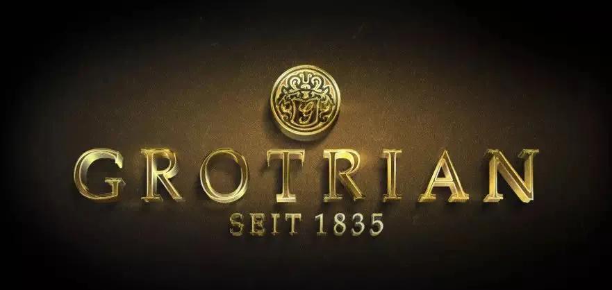 德国高天施坦威钢琴山西品鉴中心,长江钢琴和高天施坦威钢琴哪个好