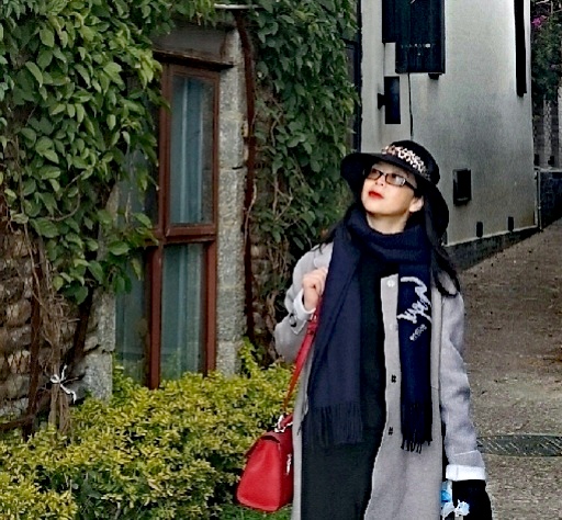 60岁跳鬼步舞基本步法,跳鬼步舞30分钟