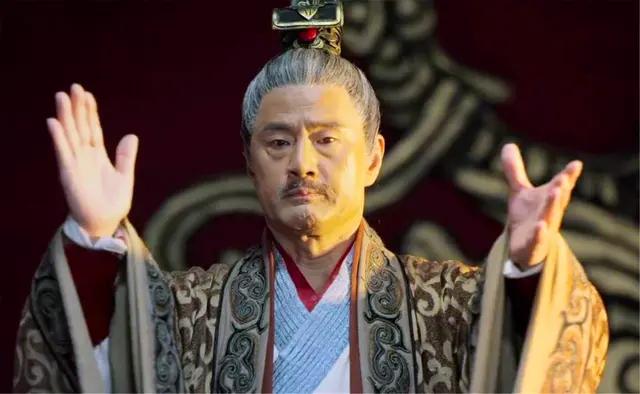 赵武灵王的胡服骑射对后世影响,赵武灵王胡服骑射的背景内容影响