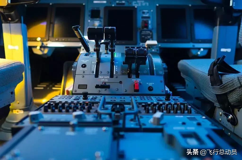 全球最大民用运输机,全球仅30架的公务机