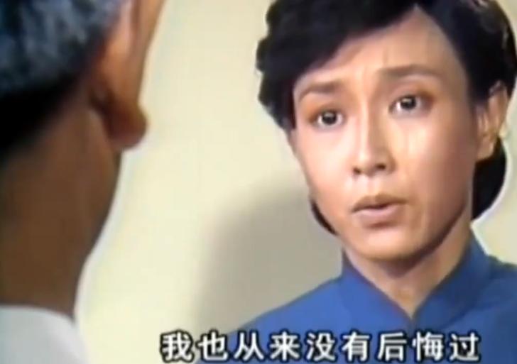 陆振华傅文佩完整版,傅文佩被抢是否真的喜欢陆振华