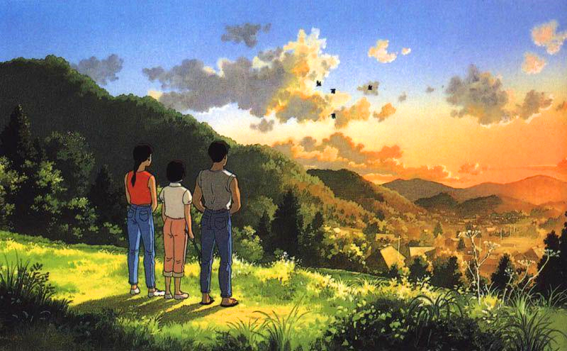 “房子租出去，不如送给我妈”，男友的贪心，让我读懂了婚姻