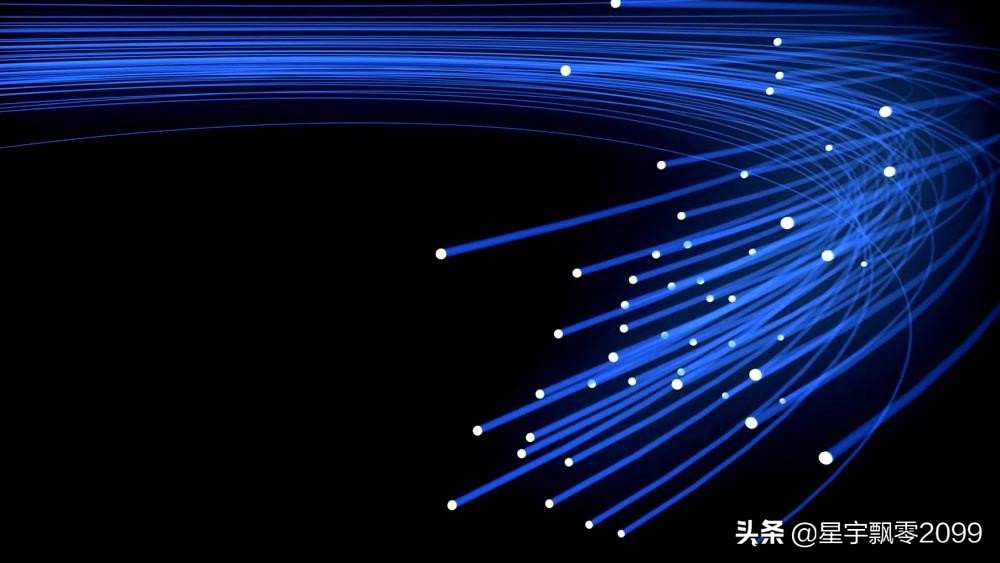 量子纠缠科学诡异现象爱因斯坦,量子纠缠与epr悖论