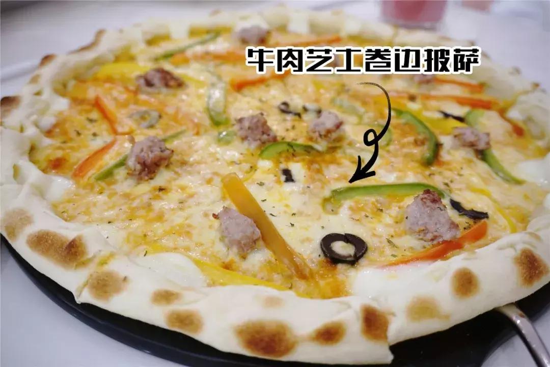 长沙亲子餐厅乐园有哪些,长沙孩子最爱的乐园餐厅