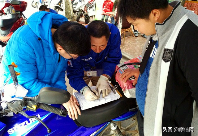 济南铃木降价通知最新,济南铃木调价