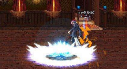 大金刚的游戏进化史,传统游戏的起源与发展历程