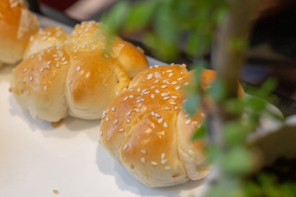 三亚无边泳池海景,三亚网红顶层180度独立无边泳池