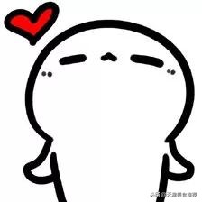 抹茶控无法抵挡系列,抹茶控看见抹茶走不动路